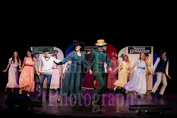 TH Music Man-126