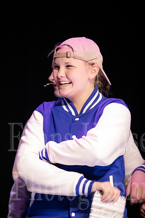 13 musical-109