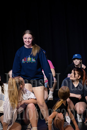 13 musical-37