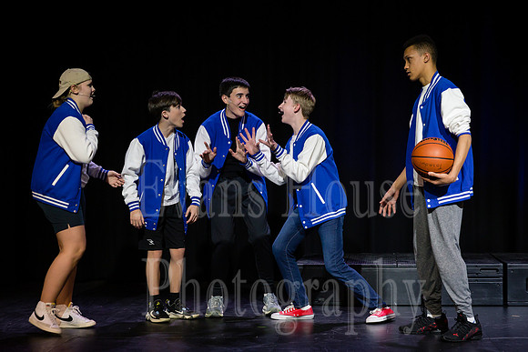 13 musical-66