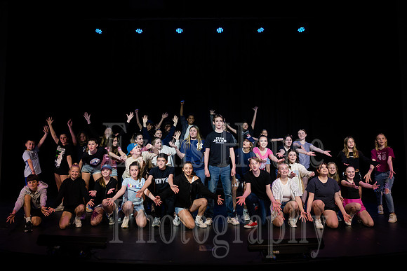 13 musical-50