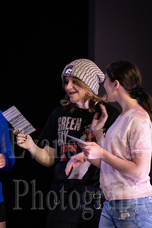 13 musical-113