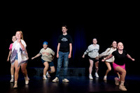 13 musical-5