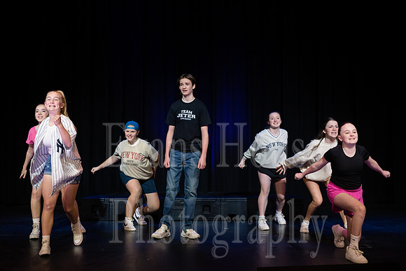 13 musical-5
