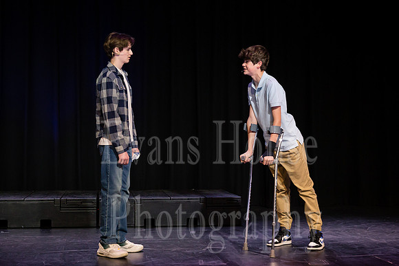 13 musical-120
