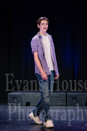 13 musical-160