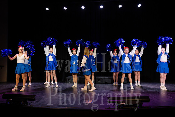 13 musical-130