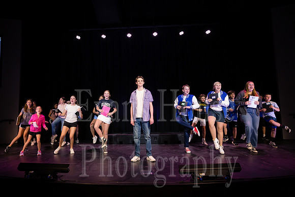 13 musical-162