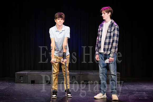 13 musical-124