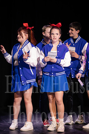 13 musical-101