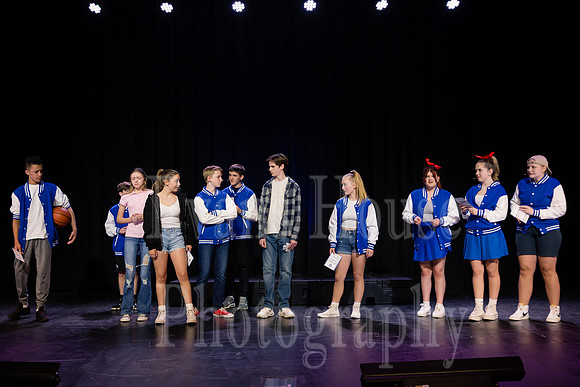 13 musical-112