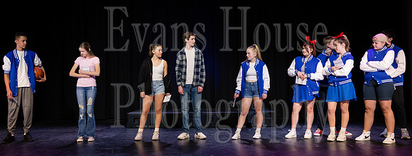 13 musical-105