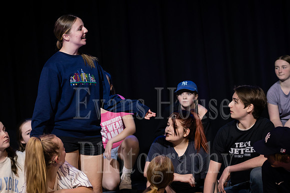 13 musical-38