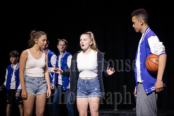 13 musical-75