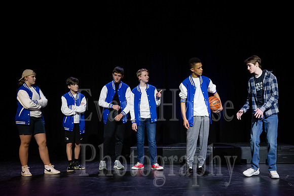 13 musical-68
