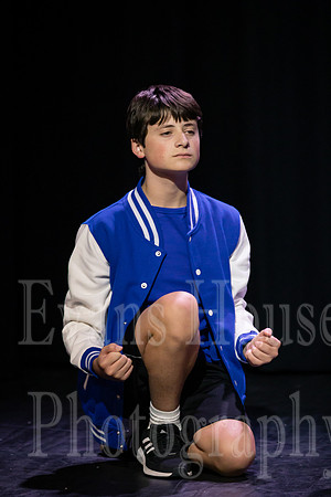 13 musical-83