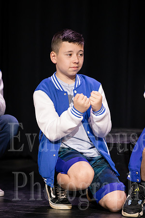 13 musical-81