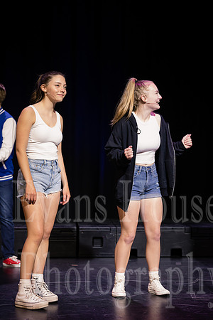 13 musical-85