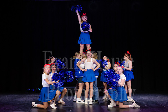 13 musical-147