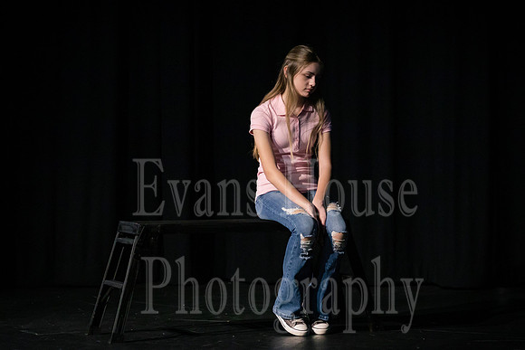 13 musical-55