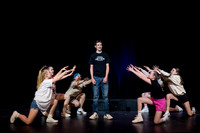 13 musical-4