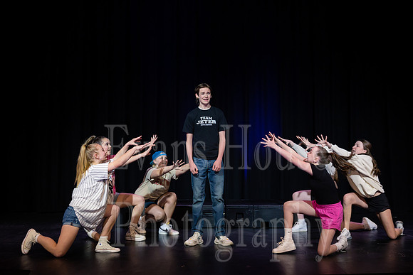 13 musical-4