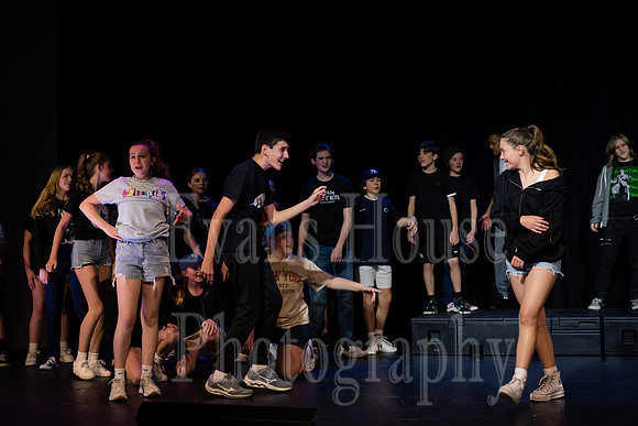 13 musical-46