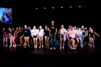 13 musical-12