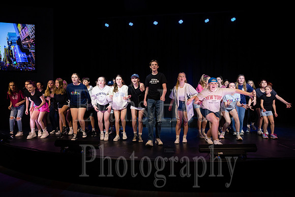 13 musical-12