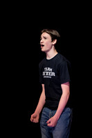 13 musical-6