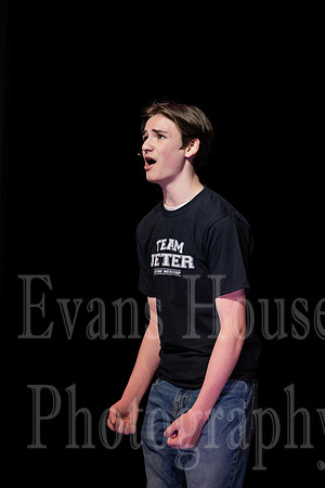 13 musical-6
