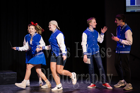 13 musical-118
