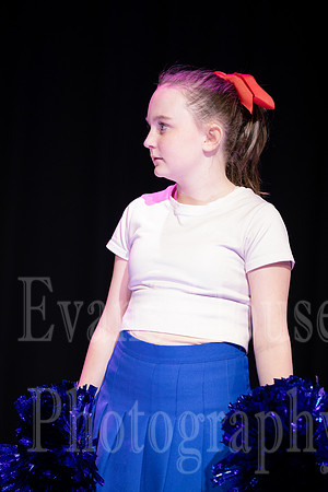 13 musical-149