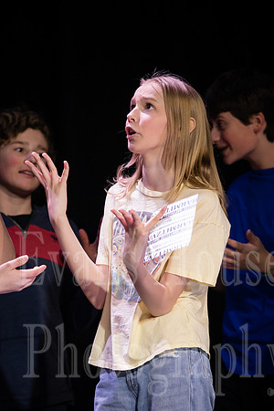13 musical-115