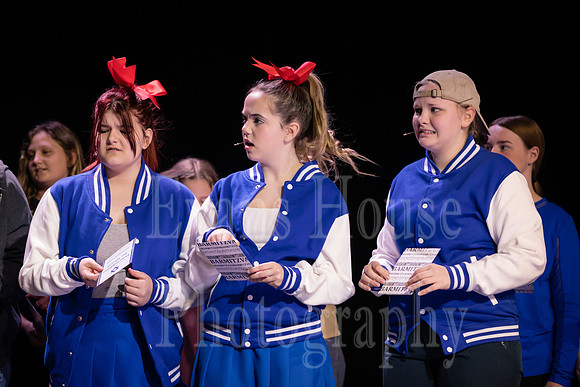 13 musical-98