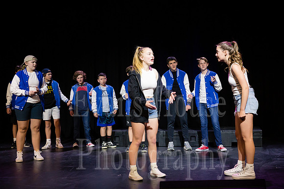 13 musical-76