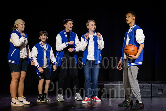 13 musical-67