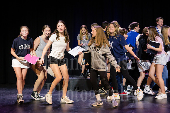 13 musical-159
