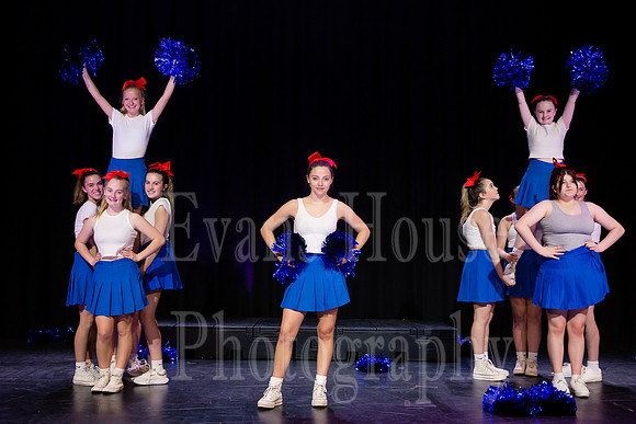 13 musical-143