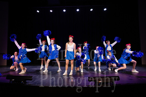 13 musical-139