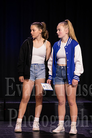 13 musical-106