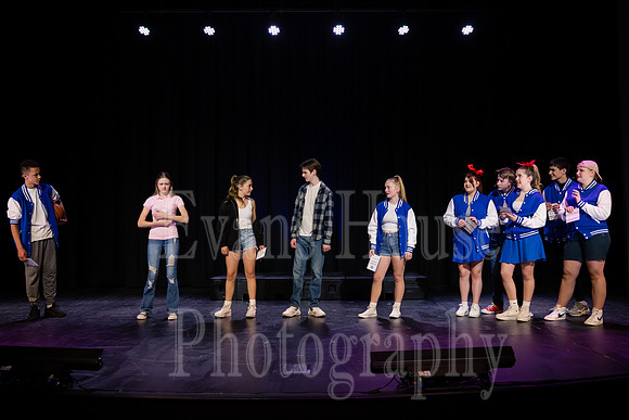 13 musical-103