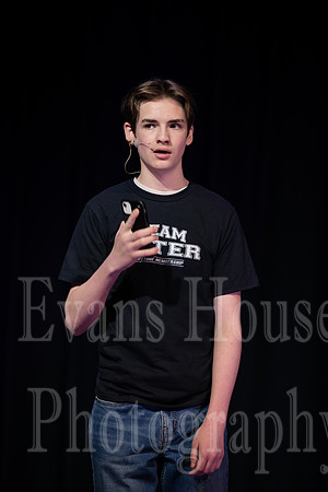 13 musical-54