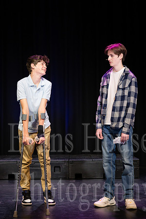 13 musical-126