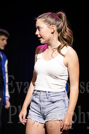 13 musical-78