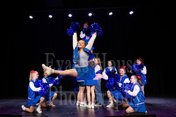 13 musical-141