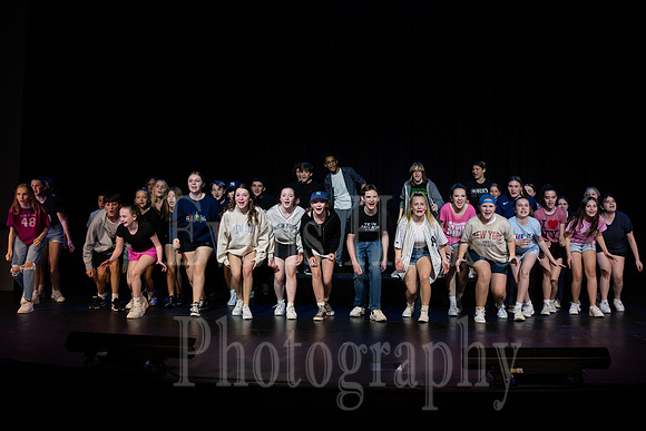 13 musical-41