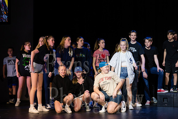 13 musical-44