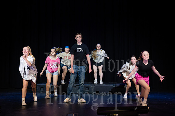 13 musical-27