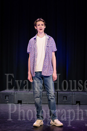 13 musical-161